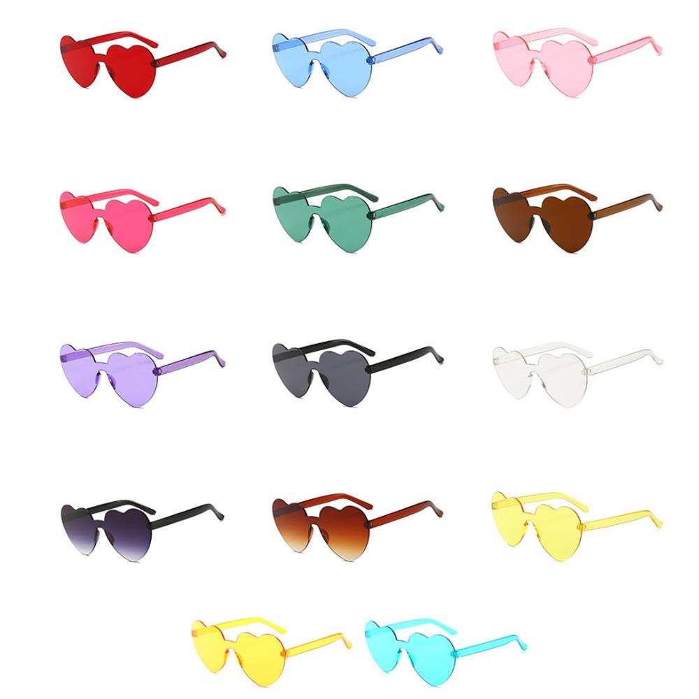 Party Vision Care Фотореквизит Сердце Солнцезащитные очки Женские солнцезащитные очки Женские солнцезащитные очки Солнцезащитные очки для вечеринок красный
Party Vision Care Фотореквизит Сердце Солнцезащитные очки Женские солнцезащитные очки Женские солнцезащитные очки Солнцезащитные очки для вечеринок красный