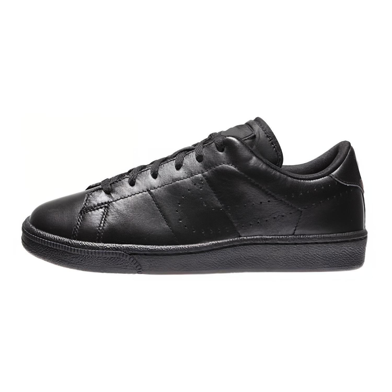 Nike Tennis Classic Prm Gs 834123-001 36.5
Nike Tennis Classic Prm Gs 834123-001 36.5