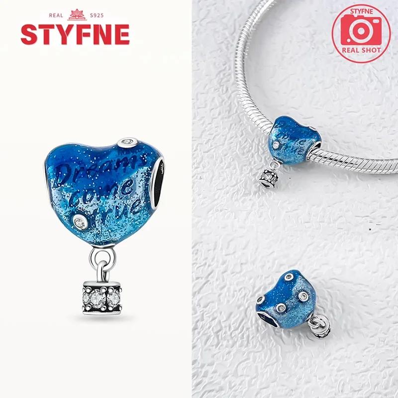 Newcopper Christmas Tree Santa Carousel Charms Heart Exquisite Beads Fit Original Bracelet Diy Fine Jewelry Gifts For Women
Newcopper Christmas Tree Santa Carousel Charms Heart Exquisite Beads Fit Original Bracelet Diy Fine Jewelry Gifts For Women