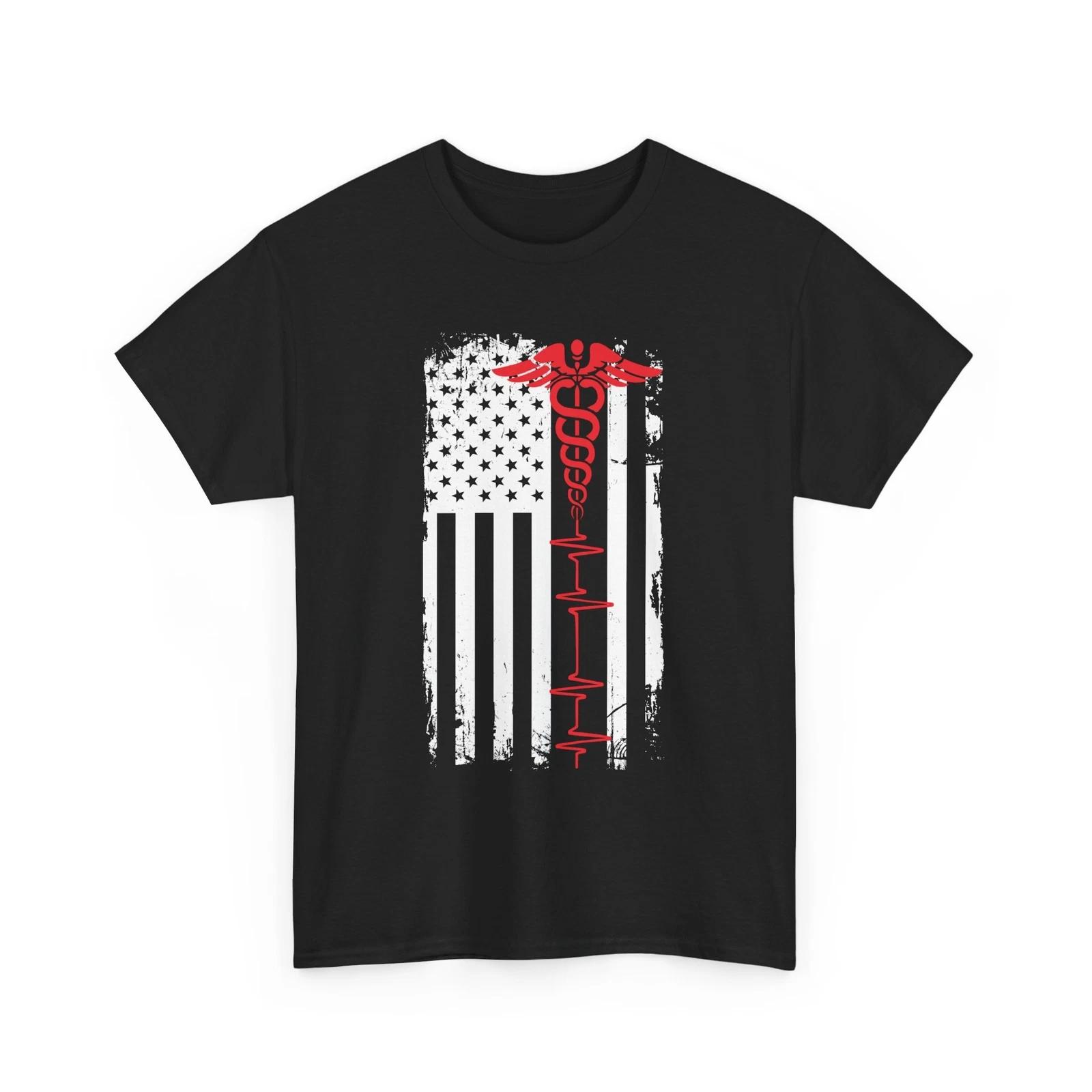 American Usa Flag Heartbeat Pride T-Shirt | LGBTQ+ Pride | Celebrate Diversity 2XL
American Usa Flag Heartbeat Pride T-Shirt | LGBTQ+ Pride | Celebrate Diversity 2XL
