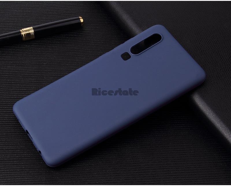 Ультратонкие мягкие чехлы из ТПУ для Huawei P30 Pro P30 Lite Чехол Huawei P30 Lite / Nova 4e Полная защита Силиконовые матовые чехлы P30 Pro
Ультратонкие мягкие чехлы из ТПУ для Huawei P30 Pro P30 Lite Чехол Huawei P30 Lite / Nova 4e Полная защита Силиконовые матовые чехлы P30 Pro