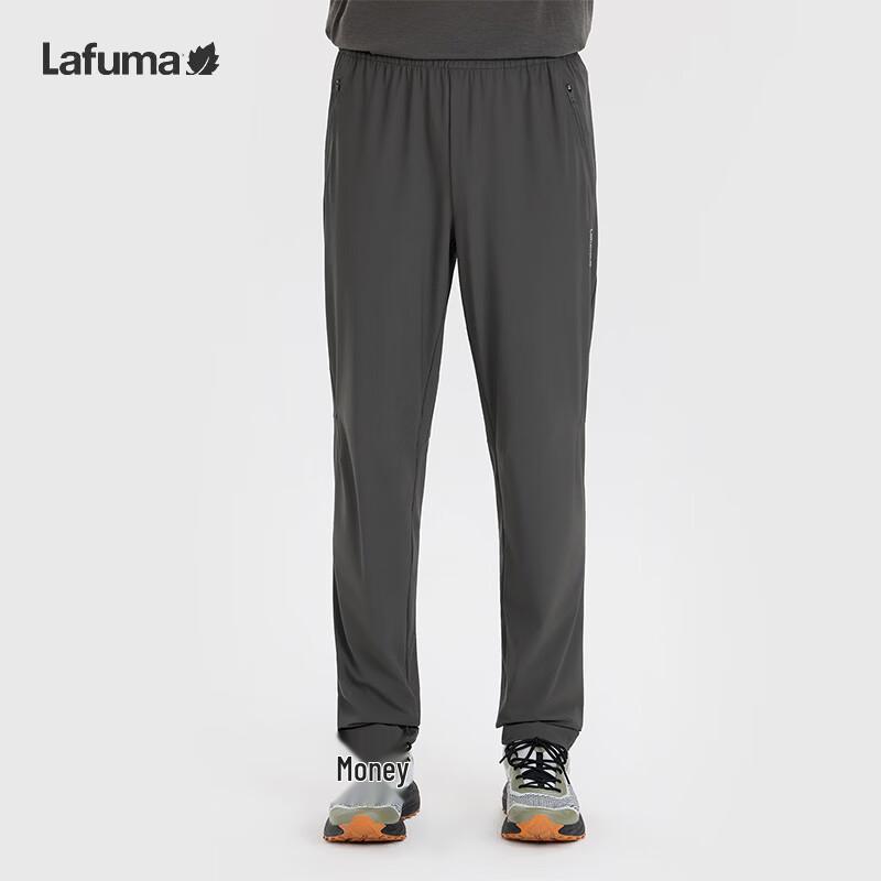 LAFUMA Men s Cool-Feel Sun Protection Casual Pants 185/92A (92)
LAFUMA Men s Cool-Feel Sun Protection Casual Pants 185/92A (92)