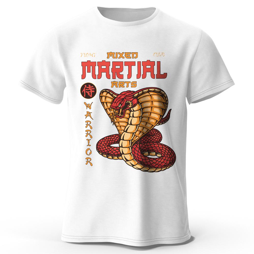 Retro Style Printed 100% Cotton T-Shirt, Soft & Breathable Round Neck Short Sleeve Tee, Unisex Vintage Look XXXL Темно-синій
Retro Style Printed 100% Cotton T-Shirt, Soft & Breathable Round Neck Short Sleeve Tee, Unisex Vintage Look XXXL Темно-синій