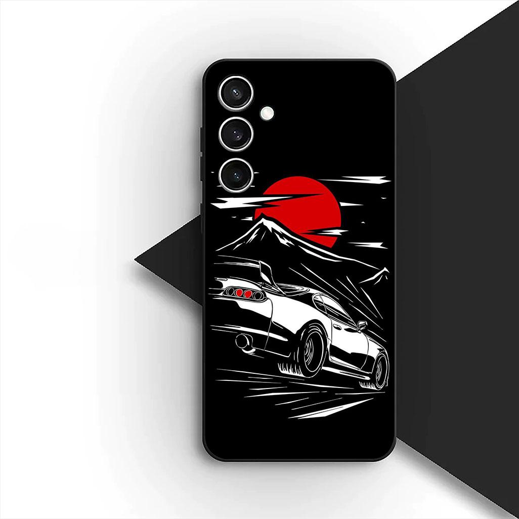 for Motorola Moto G22 G23 G32 G53 G60 G13 G64 G20 G8 G9 Plus Power E13 E20 E32 Case Supercar Cartoon Super Car Taillights Motorola Moto G53
for Motorola Moto G22 G23 G32 G53 G60 G13 G64 G20 G8 G9 Plus Power E13 E20 E32 Case Supercar Cartoon Super Car Taillights Motorola Moto G53