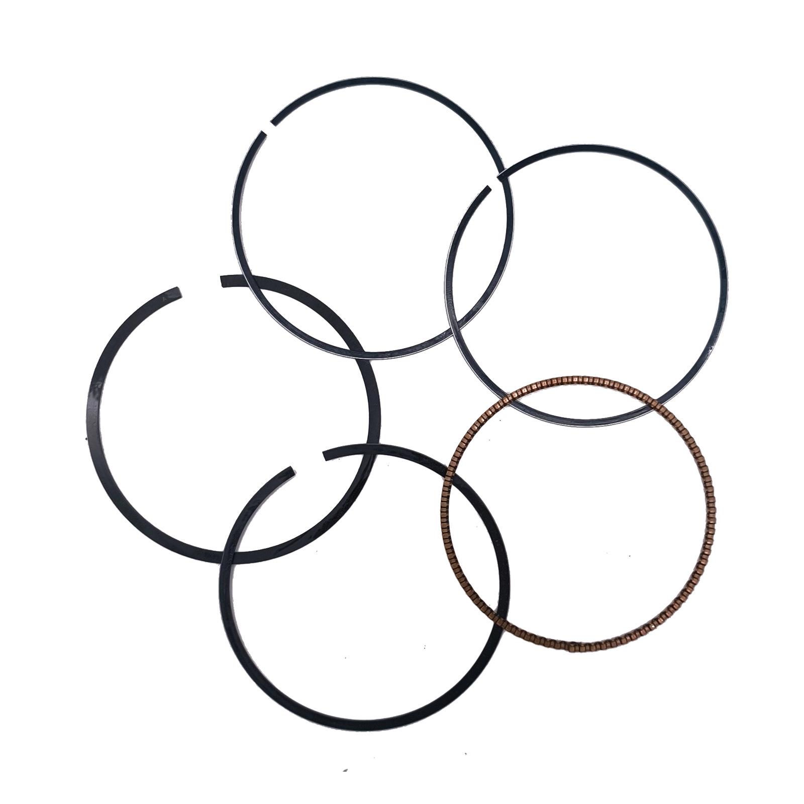 Universal 300CC Piston Ring LH 22506a for ATV 2000
Universal 300CC Piston Ring LH 22506a for ATV 2000