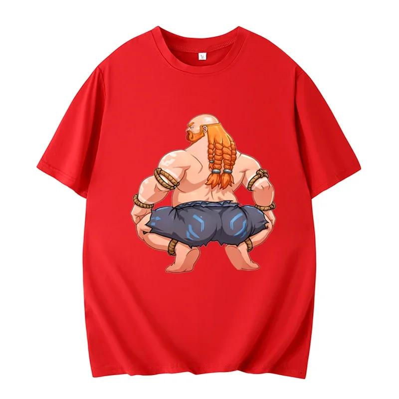 GragasLeagueo LegendsWomens TshirtBlossomingSpirit Flower shirt LOL fan art Tshirt gift League of Legends apparelplayer gift S
GragasLeagueo LegendsWomens TshirtBlossomingSpirit Flower shirt LOL fan art Tshirt gift League of Legends apparelplayer gift S
