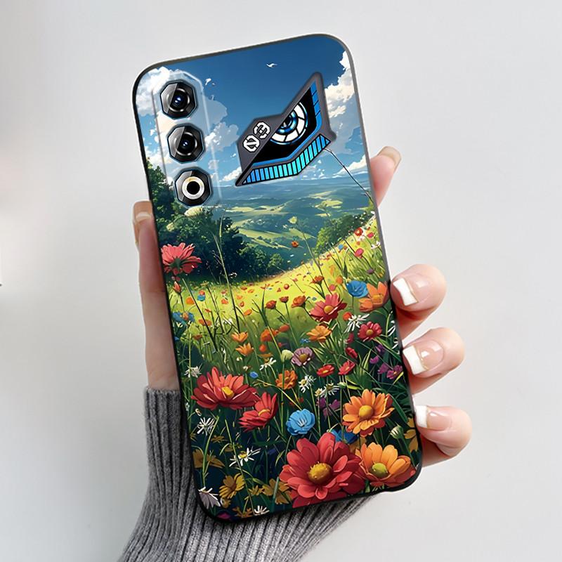 Чохол для ZTE Nubia Neo 3 GT 5G Z2465N Чохол Милий Крутий Хлопці Дівчата М який Силіконовий Захисний Чохол для Nubia Neo3 GT Бампер Fundas ZTE Z2465N
Чохол для ZTE Nubia Neo 3 GT 5G Z2465N Чохол Милий Крутий Хлопці Дівчата М який Силіконовий Захисний Чохол для Nubia Neo3 GT Бампер Fundas ZTE Z2465N
