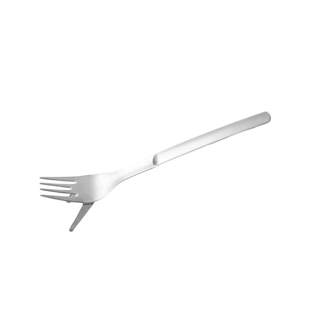 Multipurpose Watermelon Fork Slicer Household Efficient Food Cutlery Fruit Tool Tableware Accessory Slicing Tools
Multipurpose Watermelon Fork Slicer Household Efficient Food Cutlery Fruit Tool Tableware Accessory Slicing Tools