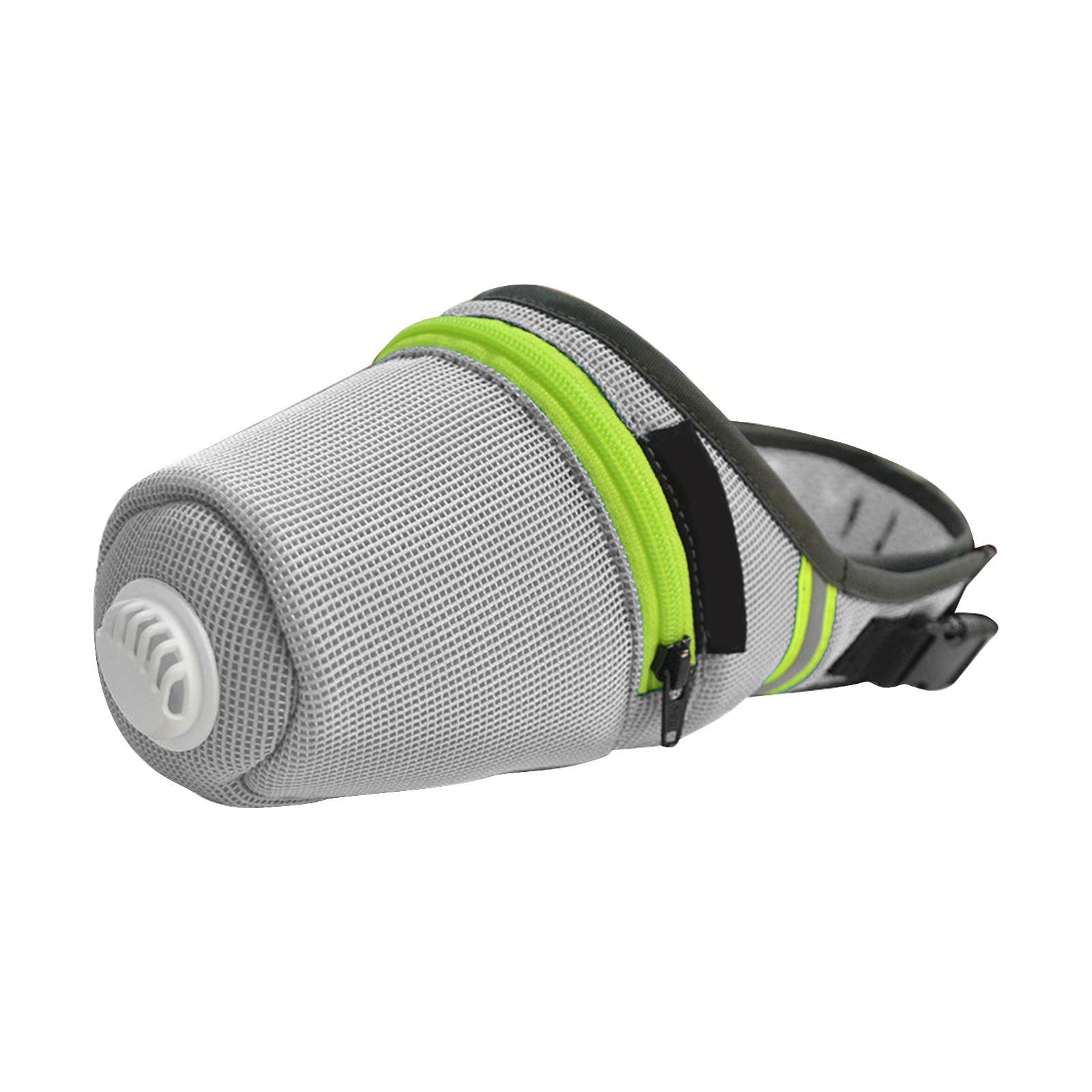 Маска для собак, многоразовая дышащая фильтрующая маска для собак, регулируемая противогазная маска для собак, респираторная маска для собак, намордник для больших и маленьких собак S
Маска для собак, многоразовая дышащая фильтрующая маска для собак, регулируемая противогазная маска для собак, респираторная маска для собак, намордник для больших и маленьких собак S