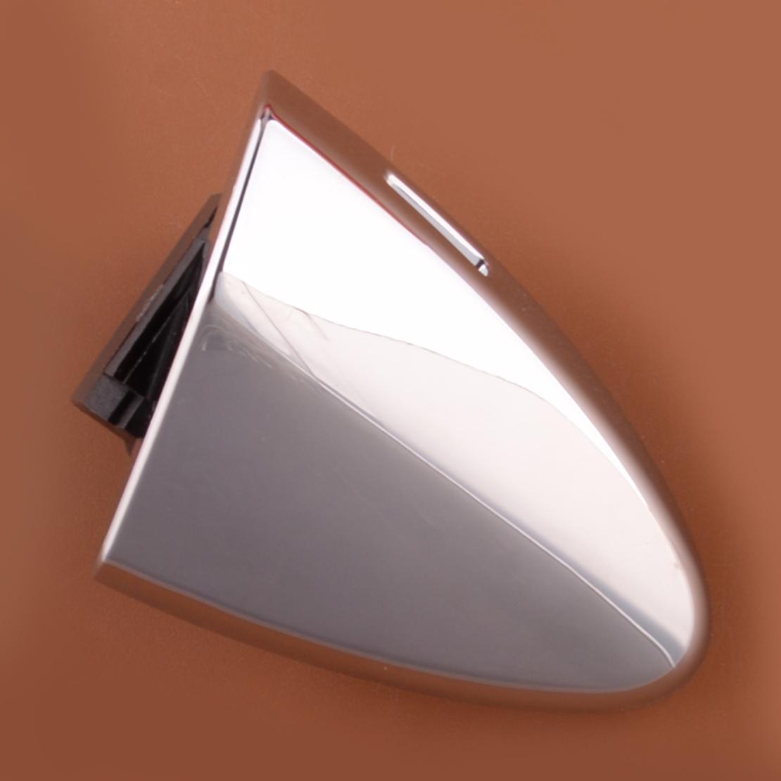 Car Front Right Door Handle Cap Cover Chrome Style Plastic Fit for Lexus ES350 LS460 LS600H 2008 2009 2010 2011 2012
Car Front Right Door Handle Cap Cover Chrome Style Plastic Fit for Lexus ES350 LS460 LS600H 2008 2009 2010 2011 2012