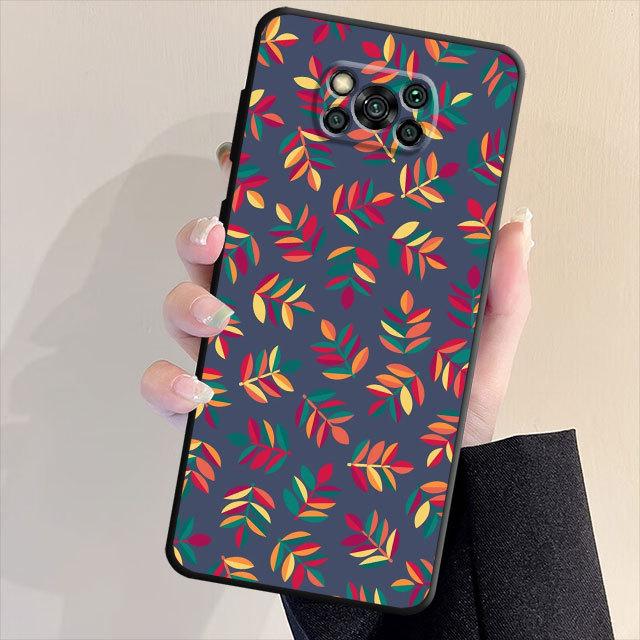 Черный мягкий чехол для телефона Samsung Galaxy S20 S23 S21 Note 20 Ultra 10 Plus 8 9 S22 Note8, роскошный чехол с цветочным листом, чехол Samsung Note 8
Черный мягкий чехол для телефона Samsung Galaxy S20 S23 S21 Note 20 Ultra 10 Plus 8 9 S22 Note8, роскошный чехол с цветочным листом, чехол Samsung Note 8