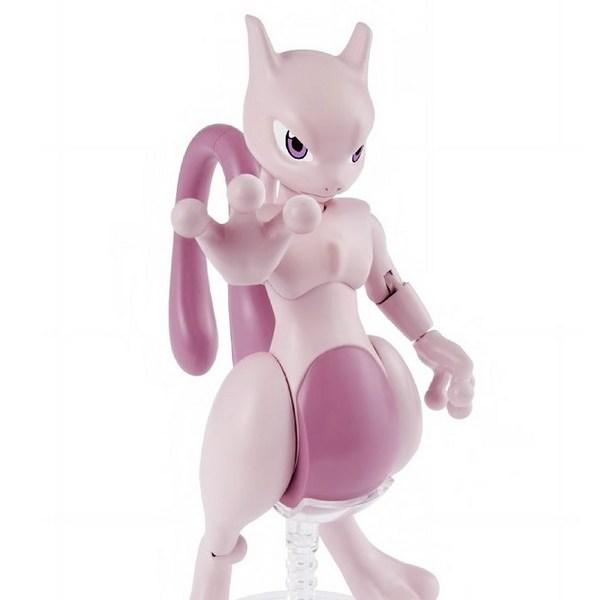 Pokemon 32 #Mewtwo, 1, популярные корейские игрушки для малышей
Pokemon 32 #Mewtwo, 1, популярные корейские игрушки для малышей