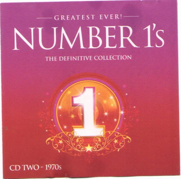 CD РАЗНЫЕ ИСПОЛНИТЕЛИ - Greatest Ever! Номера 1 (Defi GTSTCD011 Юнион Сквер Му 2006 Великобритания Рок Б/У
CD РАЗНЫЕ ИСПОЛНИТЕЛИ - Greatest Ever! Номера 1 (Defi GTSTCD011 Юнион Сквер Му 2006 Великобритания Рок Б/У