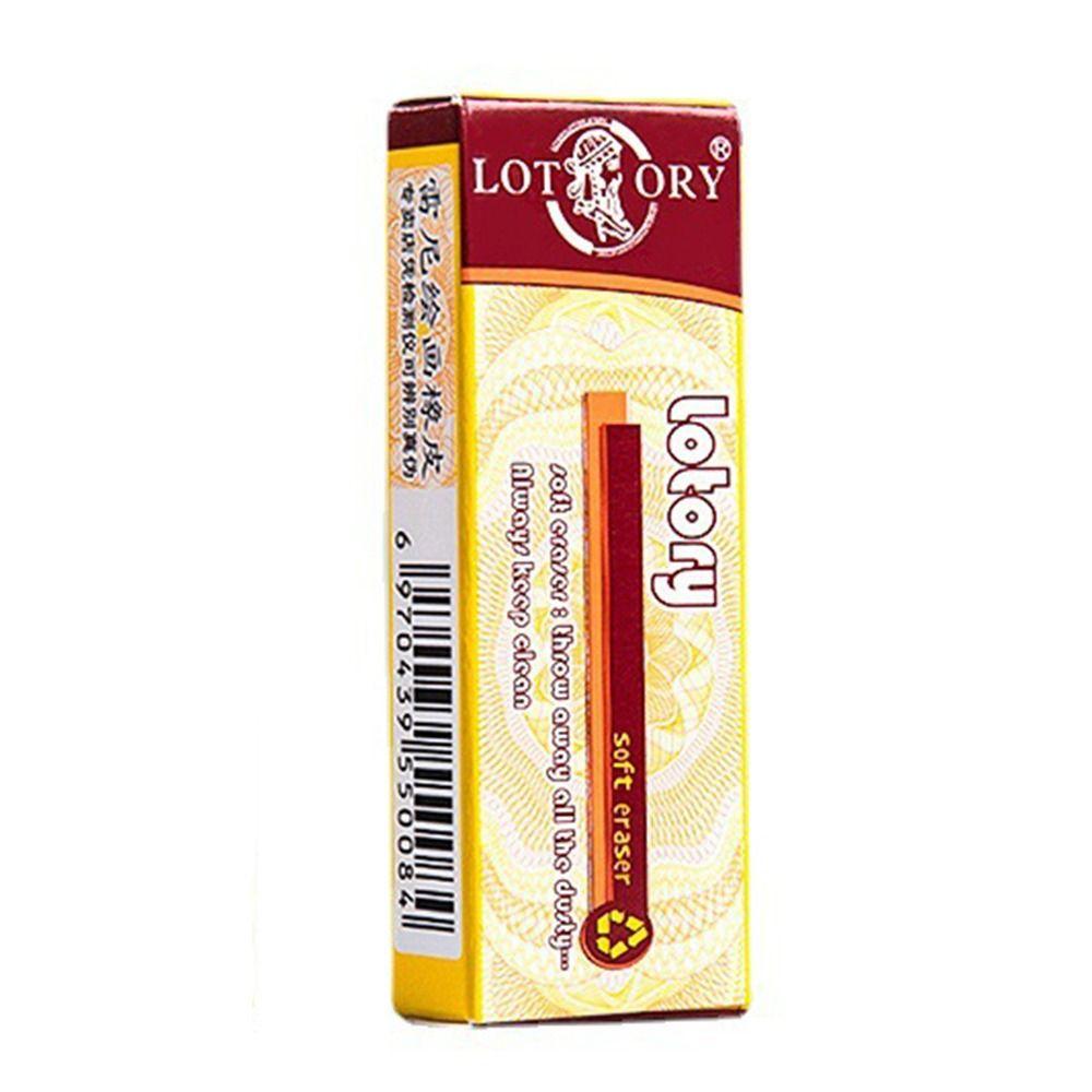 Ластик для рисования резиновый мягкий ластик для протирания резиновый ластик для художественного рисунка дизайн эскиз канцелярские принадлежности
Ластик для рисования резиновый мягкий ластик для протирания резиновый ластик для художественного рисунка дизайн эскиз канцелярские принадлежности