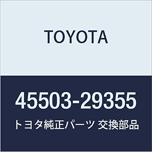 Оригинальные детали TOYOTA рулевая рейка конец SUB-ASSY Scepter (Седан), Номер детали Windham 45503-29355
Оригинальные детали TOYOTA рулевая рейка конец SUB-ASSY Scepter (Седан), Номер детали Windham 45503-29355