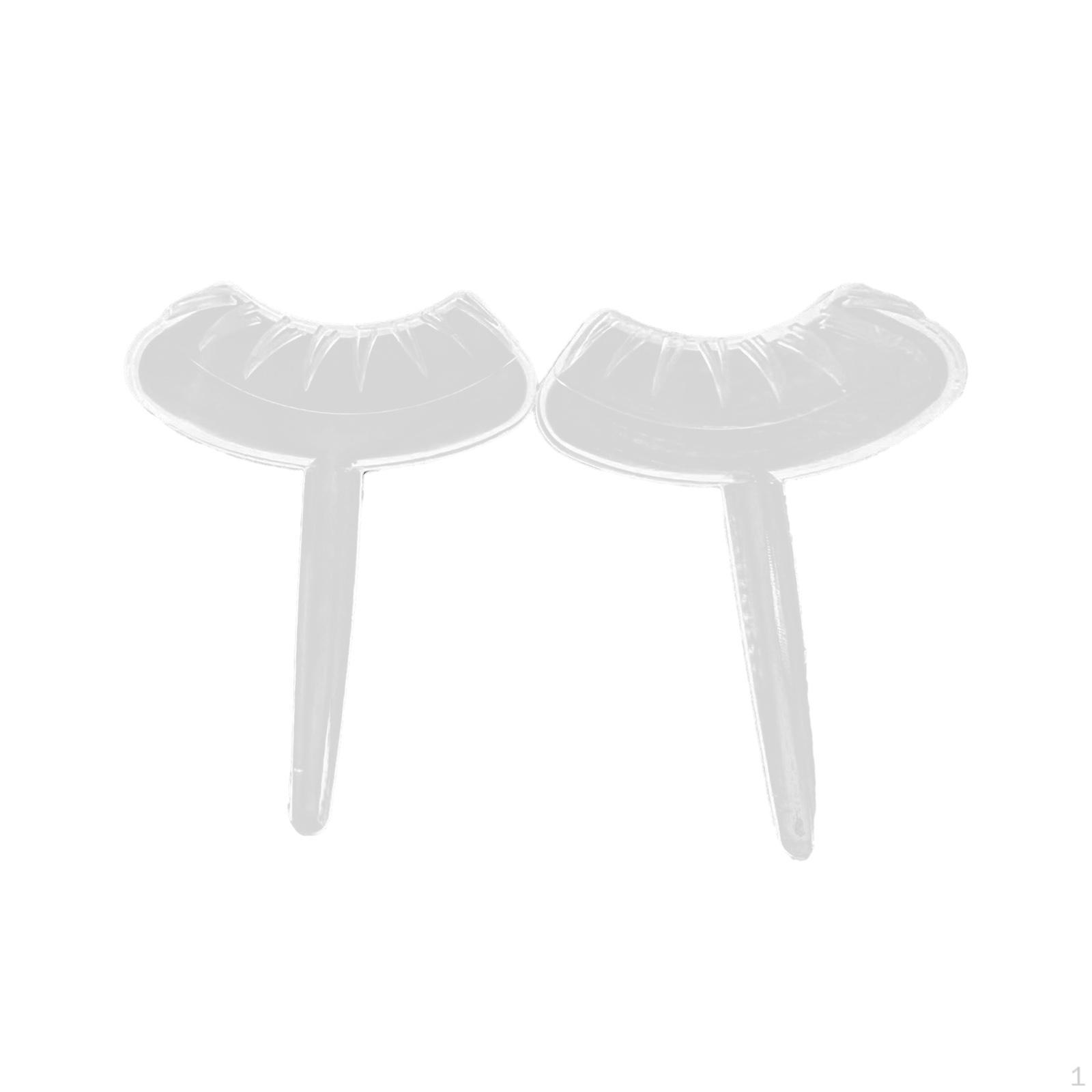 2 Pieces Eyelashes Prints under Eyelash Stamper Lower Stamps Tool for Dating clear A
2 Pieces Eyelashes Prints under Eyelash Stamper Lower Stamps Tool for Dating clear A