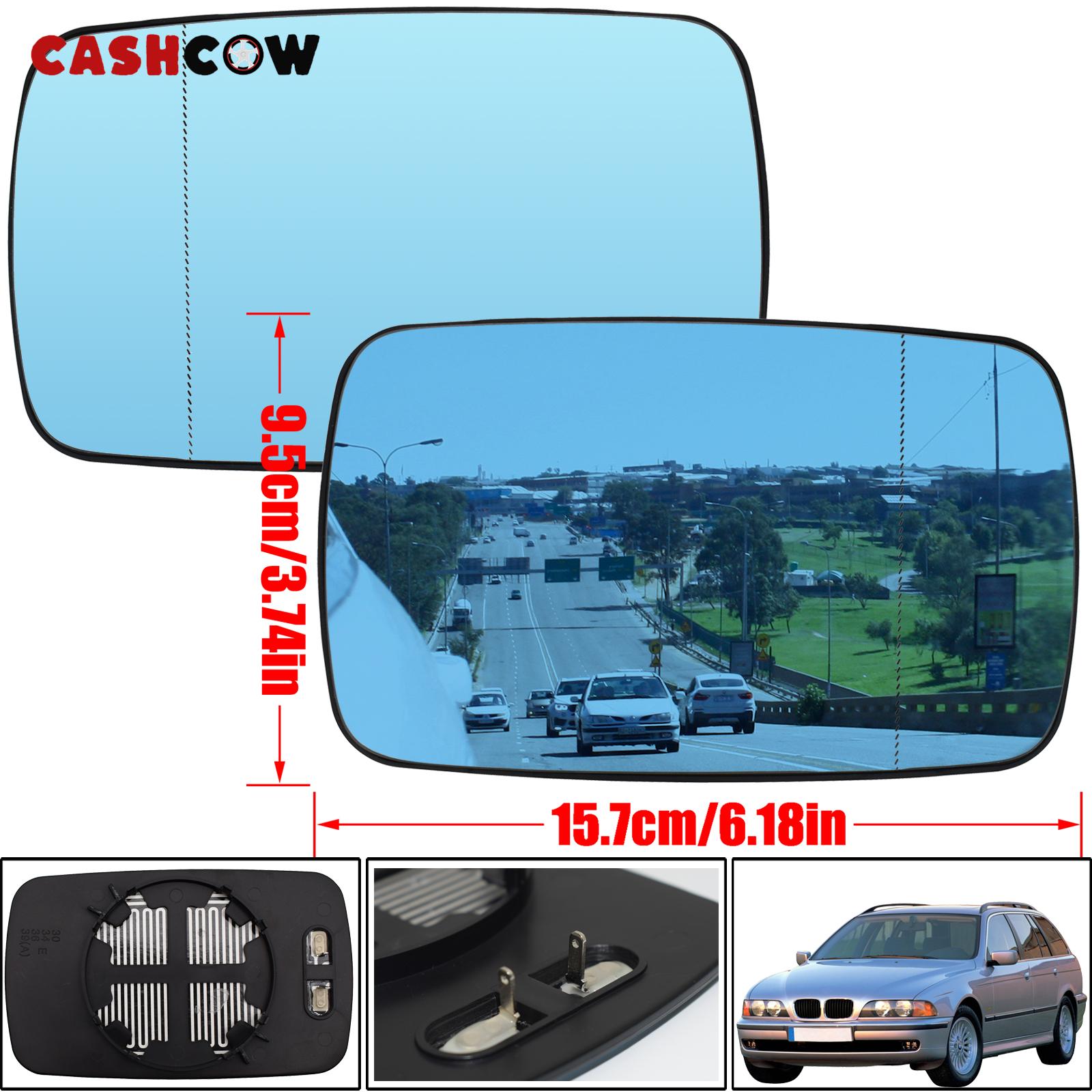 CASHCOW для BMW 3 5 серии E39 E46 320i 330i 325 525i 1997-2005 левая и правая дверь, боковое зеркало, стекло с подогревом, синее заднее Left
CASHCOW для BMW 3 5 серии E39 E46 320i 330i 325 525i 1997-2005 левая и правая дверь, боковое зеркало, стекло с подогревом, синее заднее Left