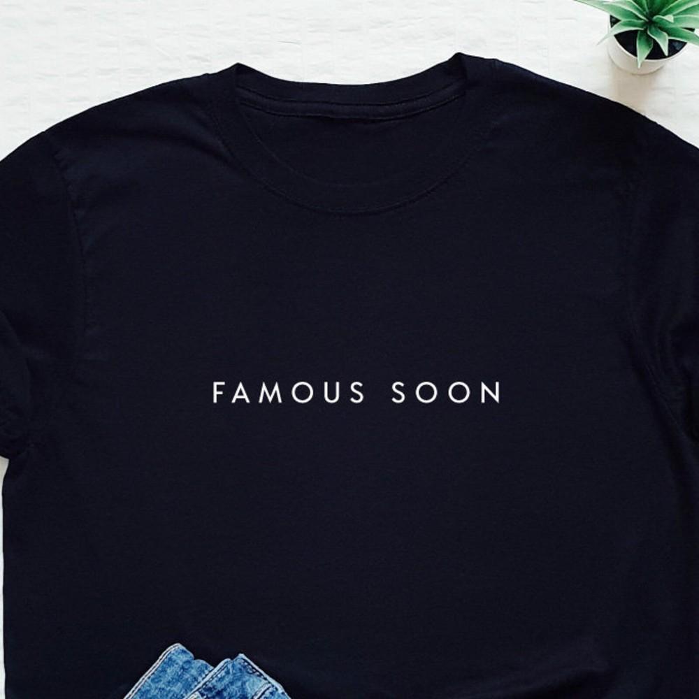 Art T-shirt, artsy shirt, artist tshirt, creative, creator, create, inspire, ins Unisex T-Shirt XXXXL
Art T-shirt, artsy shirt, artist tshirt, creative, creator, create, inspire, ins Unisex T-Shirt XXXXL