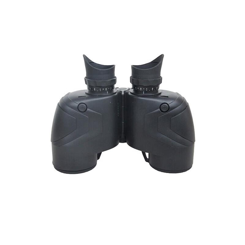 Onick Scout 8510 Binoculars
Onick Scout 8510 Binoculars