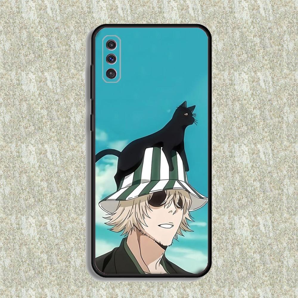 Чехол для телефона Kisuke Urahara B-Bleach для Samsung S23,23,22,30,21,10,9,Note20 Ultra,Lite,Ultra,5G,Plus,FE, Черный Мягкий Чехол Samsung S20plus5G
Чехол для телефона Kisuke Urahara B-Bleach для Samsung S23,23,22,30,21,10,9,Note20 Ultra,Lite,Ultra,5G,Plus,FE, Черный Мягкий Чехол Samsung S20plus5G