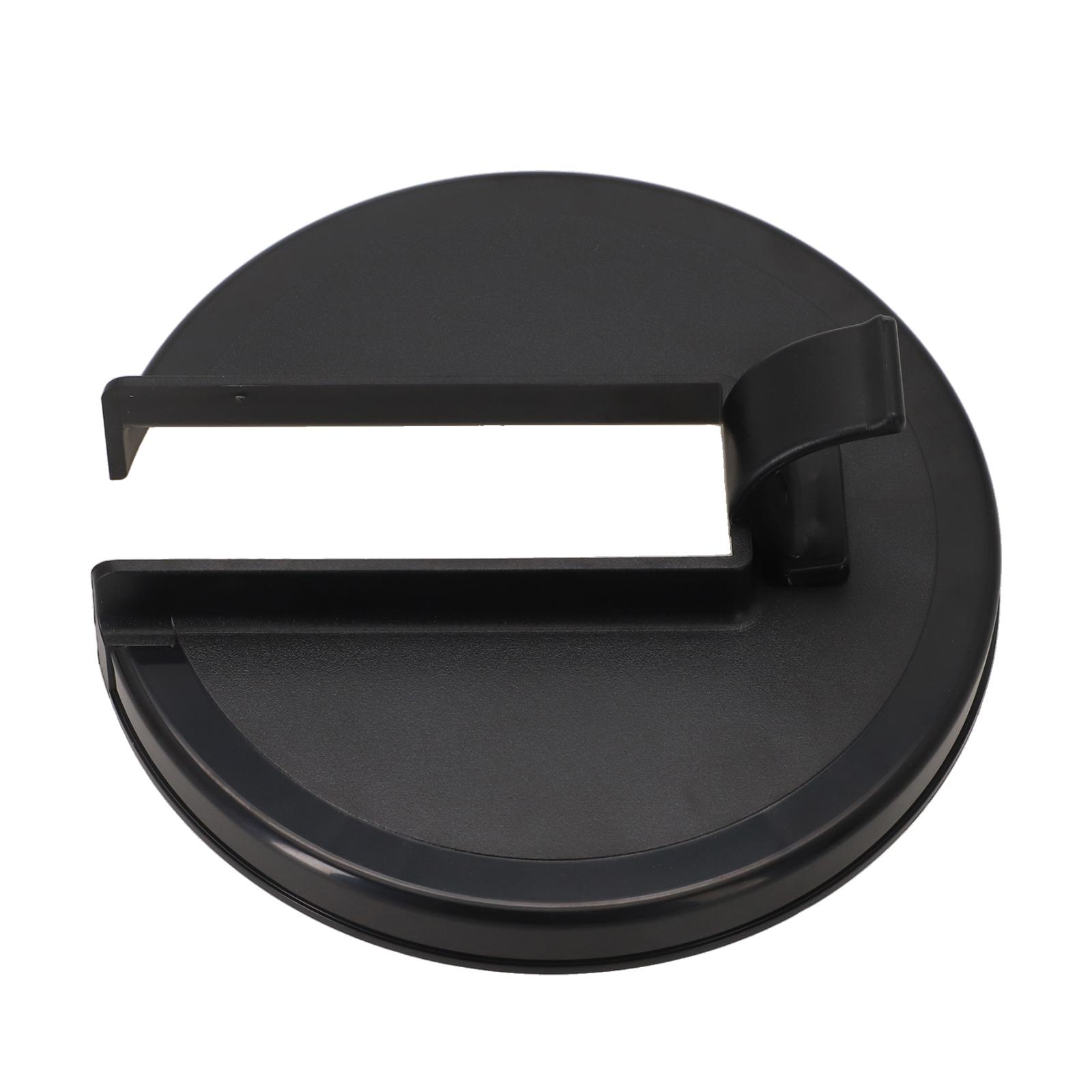 Coffee Brewing Brew Basket Lids Coffee Brewing Accessories As Shown High Temperature Durability Dishwasher Safe Easy Maintenance China Mainland
Coffee Brewing Brew Basket Lids Coffee Brewing Accessories As Shown High Temperature Durability Dishwasher Safe Easy Maintenance China Mainland