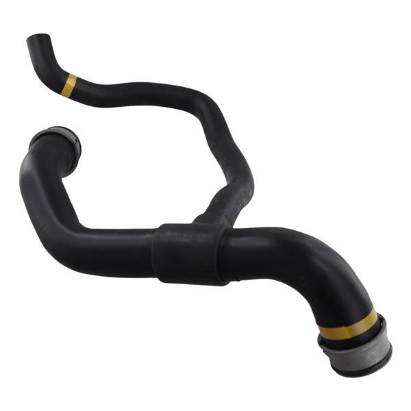 A2215012791 2215012791 Mercedes-Benz S-Class S500 CL500 Coolant Hose Hose Only
A2215012791 2215012791 Mercedes-Benz S-Class S500 CL500 Coolant Hose Hose Only