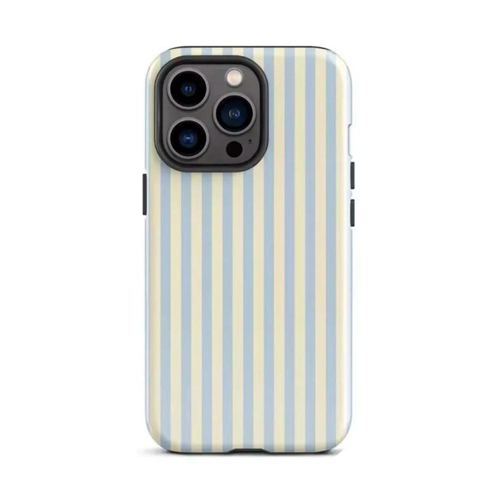 Роскошный Чехол для Телефона Clmj Ins Корея Серия Точки Полоски для iPhone 17 16 15 14 13 12 11 X Air Pro Max Plus Двухслойная Задняя Крышка iPhone 14 Plus
Роскошный Чехол для Телефона Clmj Ins Корея Серия Точки Полоски для iPhone 17 16 15 14 13 12 11 X Air Pro Max Plus Двухслойная Задняя Крышка iPhone 14 Plus