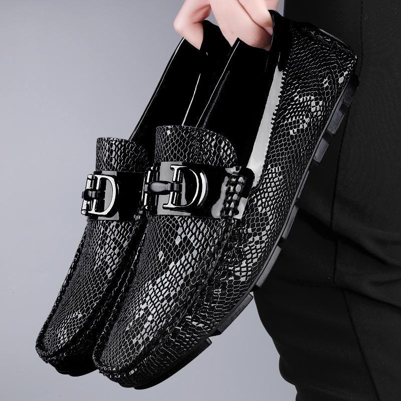 Модные мужские лоферы Кожаные мужские деловые туфли для мужчин Формальные Свадебные туфли Трендовые лоферы Модные итальянские лоферы Нарядные туфли 45 коричневый
Модные мужские лоферы Кожаные мужские деловые туфли для мужчин Формальные Свадебные туфли Трендовые лоферы Модные итальянские лоферы Нарядные туфли 45 коричневый