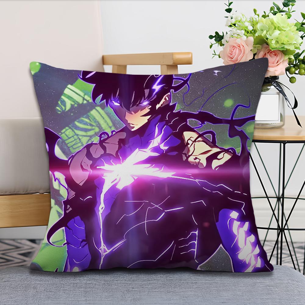 blood Hot soft Season2 Comfortable Pillow Case for Sofa Living Room Home office Decor Anime and Solo Leveling Protective Covers 30x30CM(12x12in)
blood Hot soft Season2 Comfortable Pillow Case for Sofa Living Room Home office Decor Anime and Solo Leveling Protective Covers 30x30CM(12x12in)