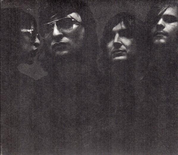 CD JET, HIVES; DEAD KENNEDYS - Shine on 838062 Atlantic 2006 Japan Rock Used 
CD JET, HIVES; DEAD KENNEDYS - Shine on 838062 Atlantic 2006 Japan Rock Used