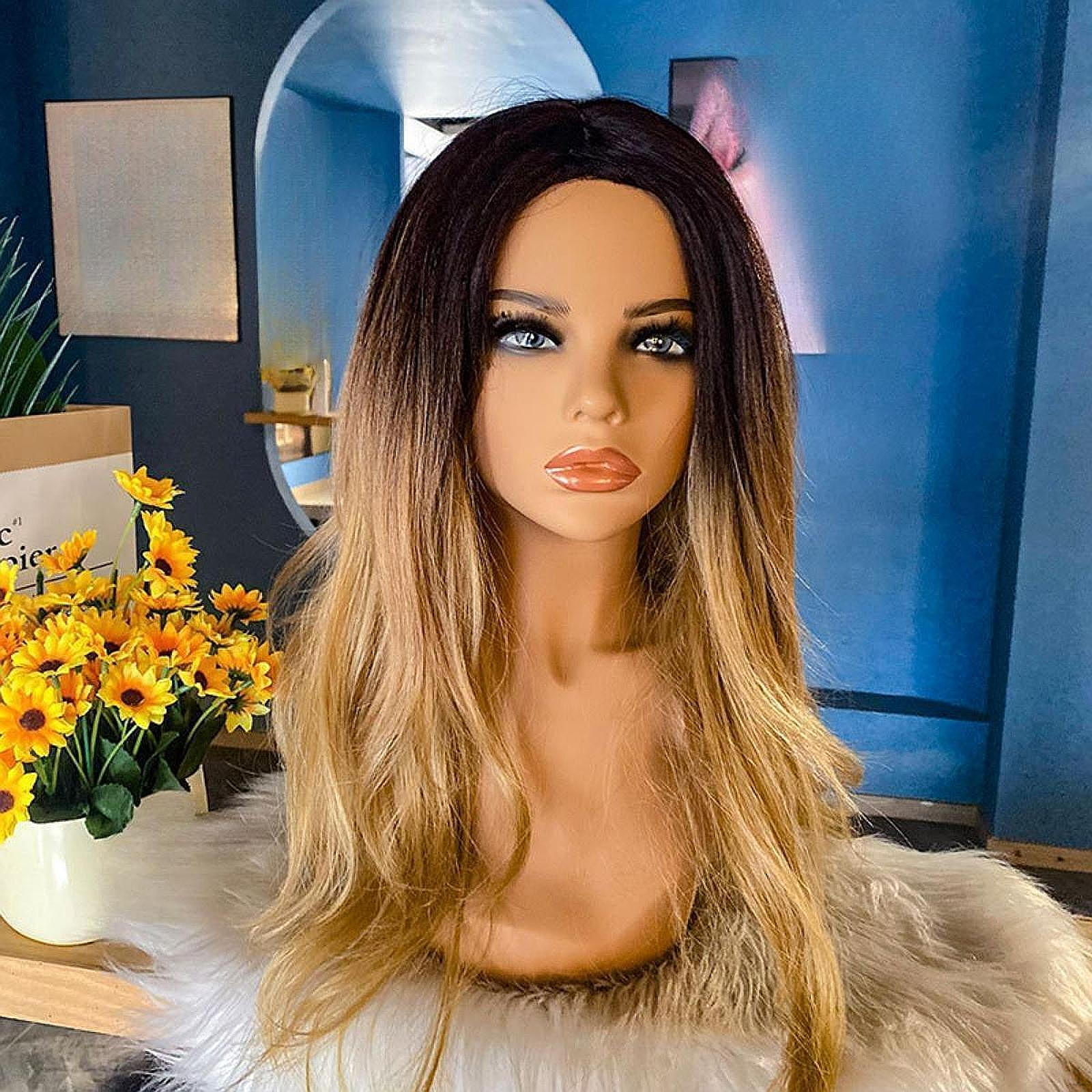 Лысый манекен голова профессиональная косметология лицо парик стенд дисплей модель для очков DB02
Лысый манекен голова профессиональная косметология лицо парик стенд дисплей модель для очков DB02