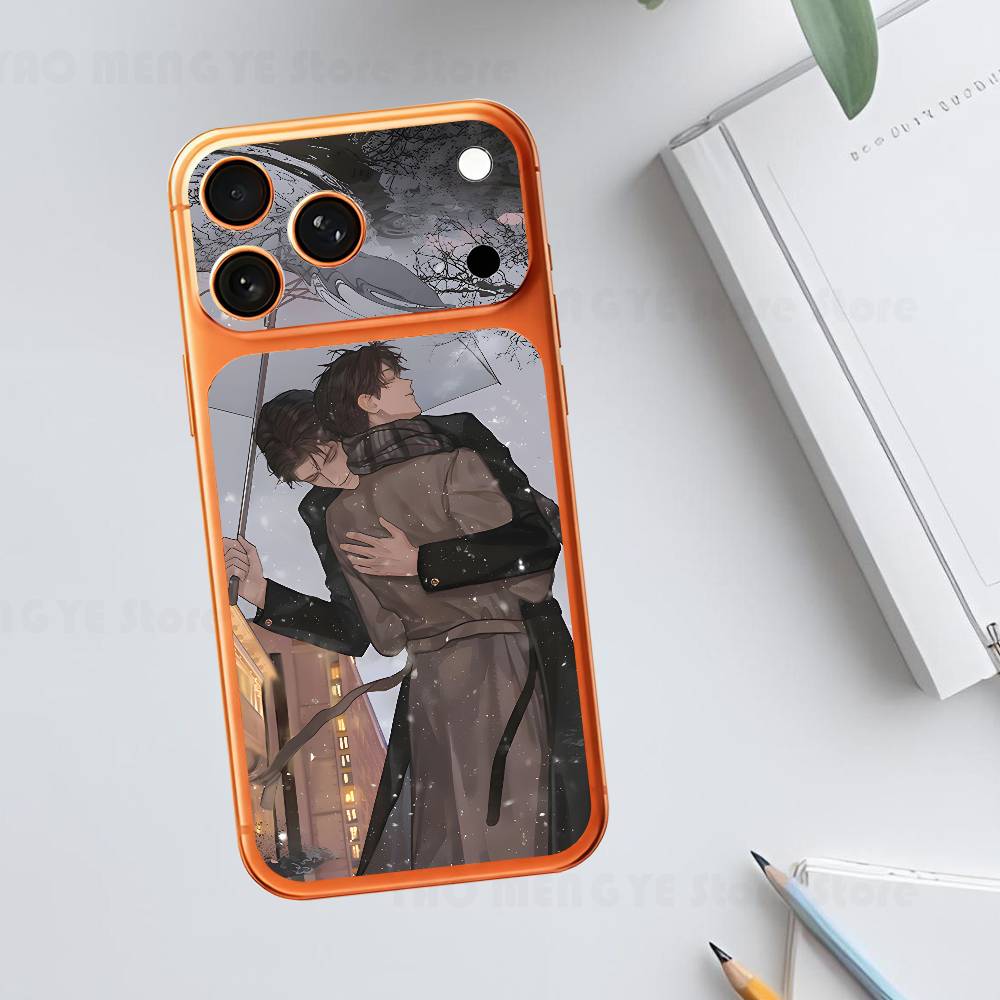 Sao Hom Nam Tay Tang For IPhone 17 Pro ProMax Full Back Cover Decal Wrap Skin Rear Protective Sticker Film iPhone17pro
Sao Hom Nam Tay Tang For IPhone 17 Pro ProMax Full Back Cover Decal Wrap Skin Rear Protective Sticker Film iPhone17pro