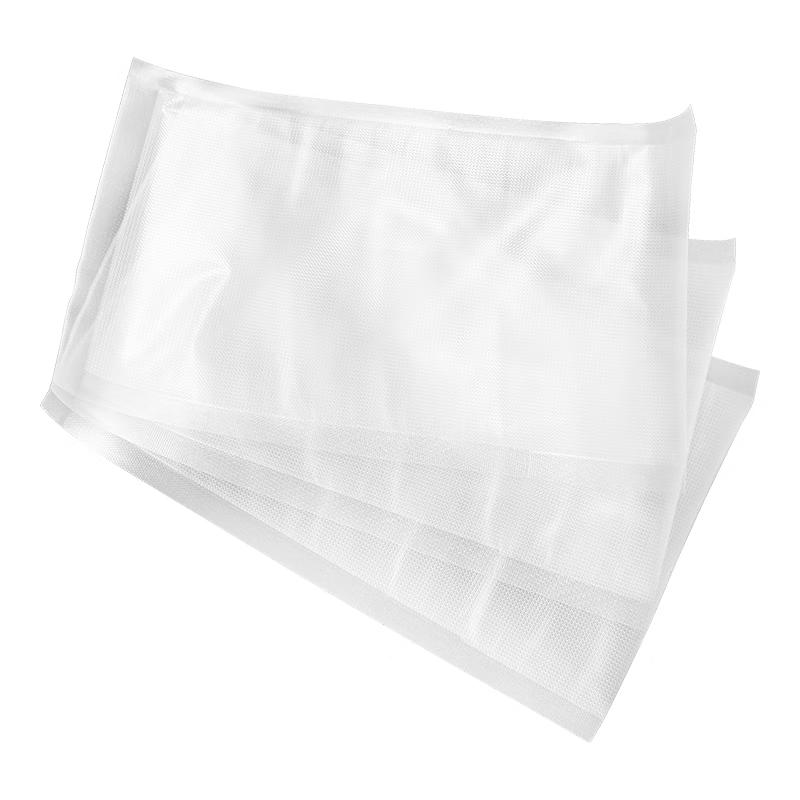 Automatic Vacuum Food Sealer Machines & Food-Grade Bags 15x20cm
Automatic Vacuum Food Sealer Machines & Food-Grade Bags 15x20cm