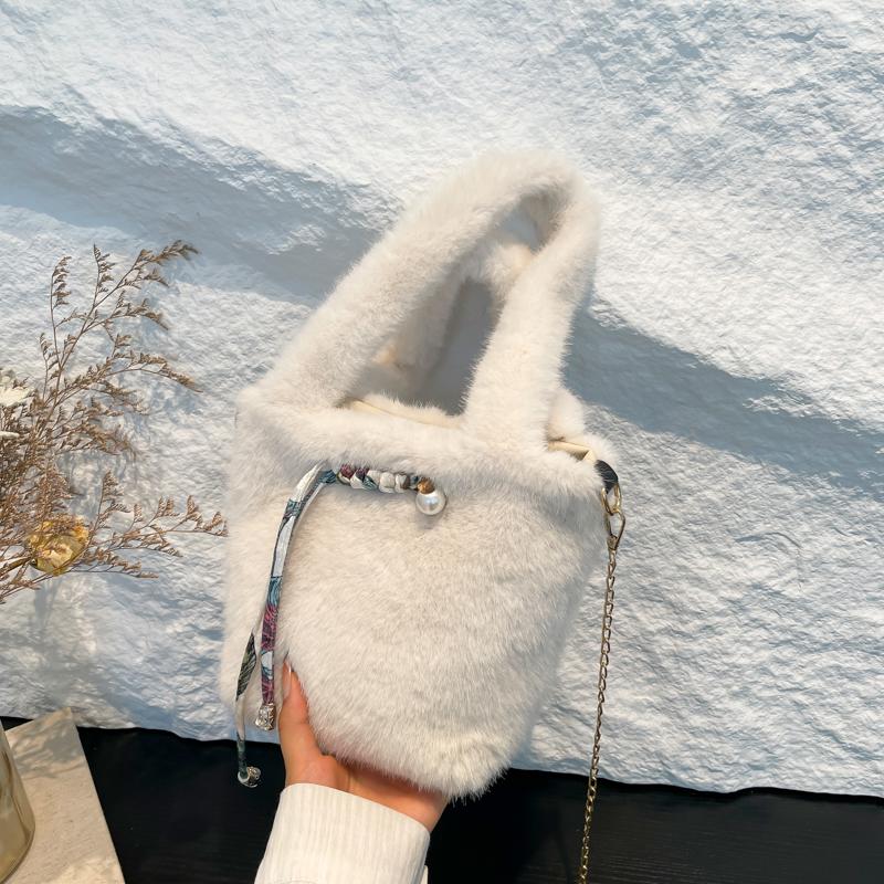 Cute Plush Handbags Women s totes handbag Shoulder Crossbody Bag Messenger Bag Winter Soft Fluffy Tote Bag Girls Gifts бежевый
Cute Plush Handbags Women s totes handbag Shoulder Crossbody Bag Messenger Bag Winter Soft Fluffy Tote Bag Girls Gifts бежевый