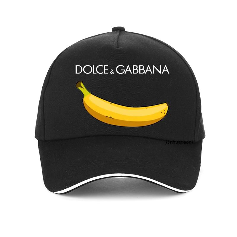 Dolce & Banana Модный принт Унисекс Хип-хоп шляпа Повседневная дышащая бейсболка Регулируемый козырек Снэпбэк Шляпы Casquette
Dolce & Banana Модный принт Унисекс Хип-хоп шляпа Повседневная дышащая бейсболка Регулируемый козырек Снэпбэк Шляпы Casquette