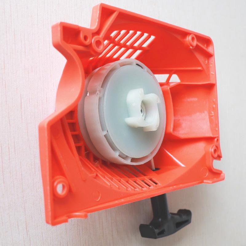 4500/5200/5800 45cc 52cc 58cc отдача тяга стартер сборка для китайской бензопилы
4500/5200/5800 45cc 52cc 58cc отдача тяга стартер сборка для китайской бензопилы