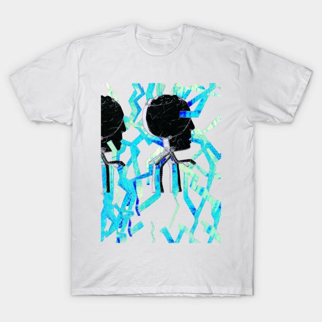 Unisex Fashion TShirt Android Print TShirt Plus Size XS-6XL T-Shirt 100%Cotton Tops O Neck Short Sleeve Tees 3XL білий
Unisex Fashion TShirt Android Print TShirt Plus Size XS-6XL T-Shirt 100%Cotton Tops O Neck Short Sleeve Tees 3XL білий