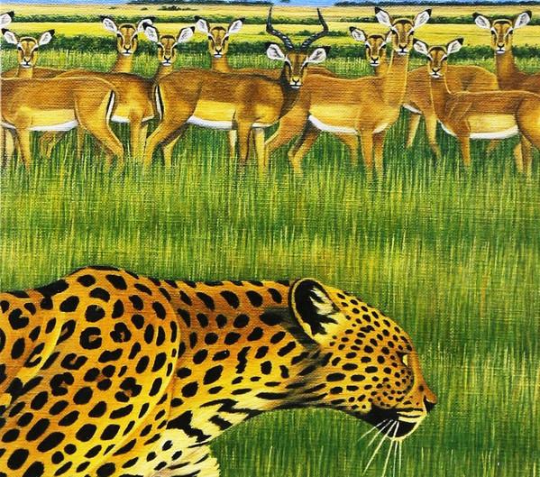 CD FANTASTIC PLASTIC MACHINE Zoo CTCR14264 Cutting Edge 2003 Japan Obi Japanese Club Dance Used
CD FANTASTIC PLASTIC MACHINE Zoo CTCR14264 Cutting Edge 2003 Japan Obi Japanese Club Dance Used