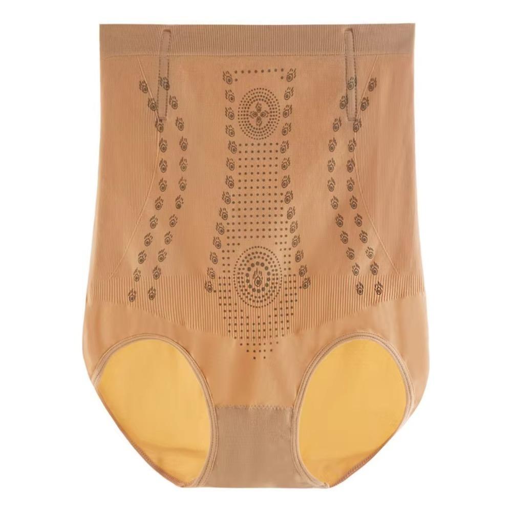 Slimming Restoration Shaper Graphene Honeycomb Shapewear High Waist Leggings For Women M
Slimming Restoration Shaper Graphene Honeycomb Shapewear High Waist Leggings For Women M