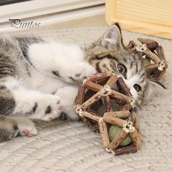 Натуральная кошачья мята Silvervine Ball Игрушка для здоровья зубов Эмоциональная регуляция Жевательная игрушка Способствует пищеварению Успокаивает настроение Игрушки для кошек для домашних кошек Котята
Натуральная кошачья мята Silvervine Ball Игрушка для здоровья зубов Эмоциональная регуляция Жевательная игрушка Способствует пищеварению Успокаивает настроение Игрушки для кошек для домашних кошек Котята