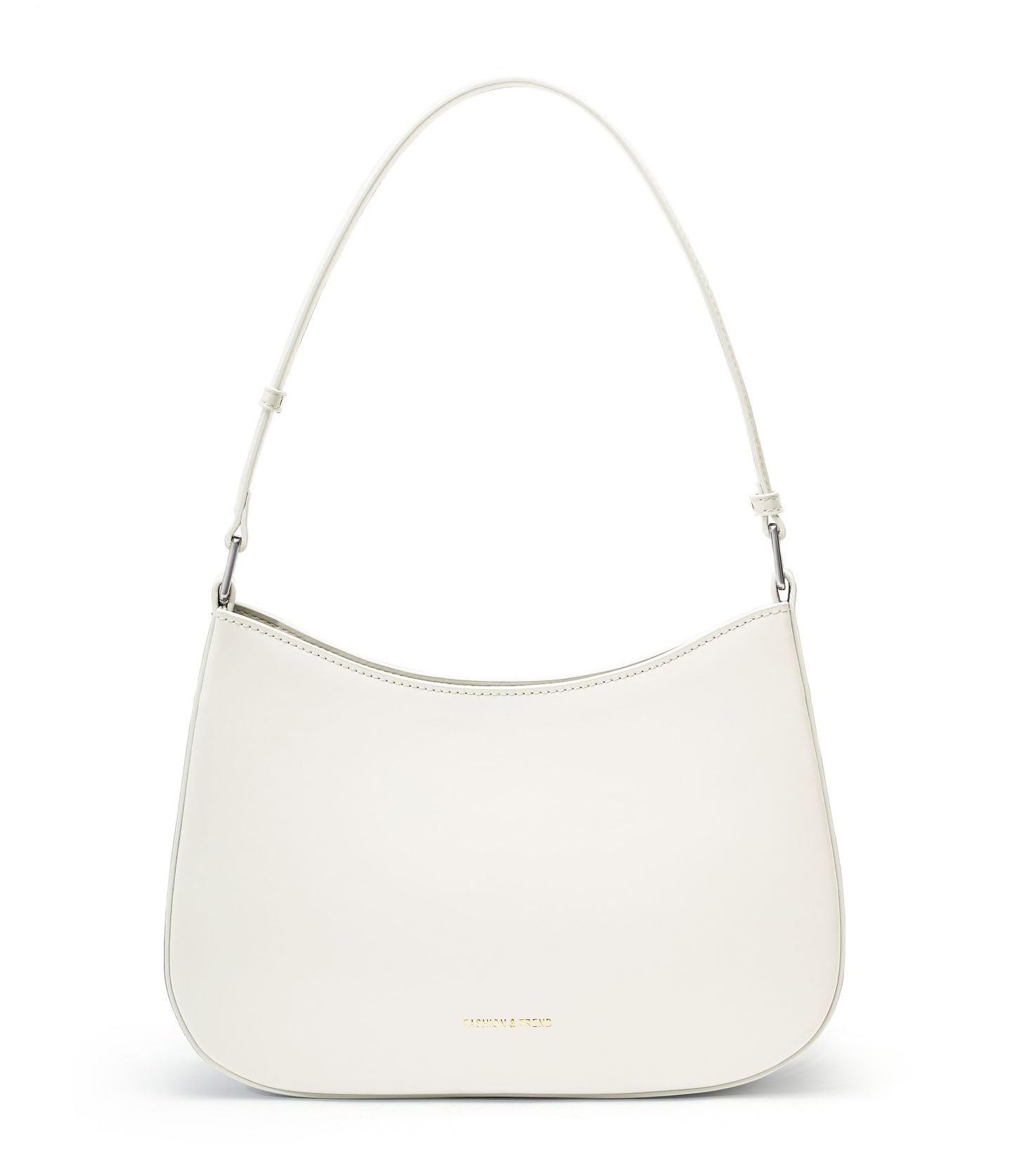 Rortyno Genuine Leather Tote Bag, Women s Small Handbag, Shoulder Bag, Underarm Bag, 2-Way, Freestanding, Lightweight, Mini Bag, Round Cowhide
Rortyno Genuine Leather Tote Bag, Women s Small Handbag, Shoulder Bag, Underarm Bag, 2-Way, Freestanding, Lightweight, Mini Bag, Round Cowhide