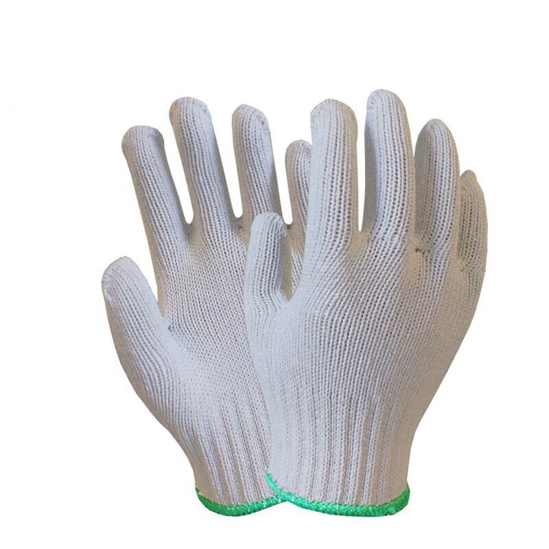 Work Gloves
Work Gloves