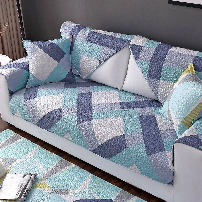 Геометрический треугольник Скандинавский хлопковый диванный валик Нескользящий Круглогодичный Общие ткани Чистый хлопок Подушка Диванное полотенце Современный минимализм Hai Lan 45*45 pillow case, coreless single
Геометрический треугольник Скандинавский хлопковый диванный валик Нескользящий Круглогодичный Общие ткани Чистый хлопок Подушка Диванное полотенце Современный минимализм Hai Lan 45*45 pillow case, coreless single