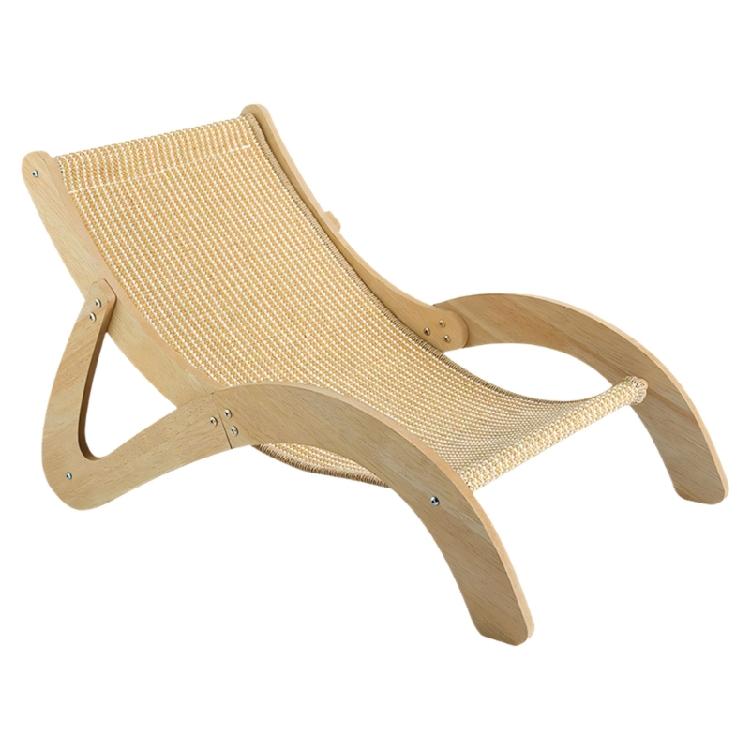 Spacious Timber Pet Platform With affixed Scratching Side Perfect For Household juvenile Animals To Play And Rest
Spacious Timber Pet Platform With affixed Scratching Side Perfect For Household juvenile Animals To Play And Rest