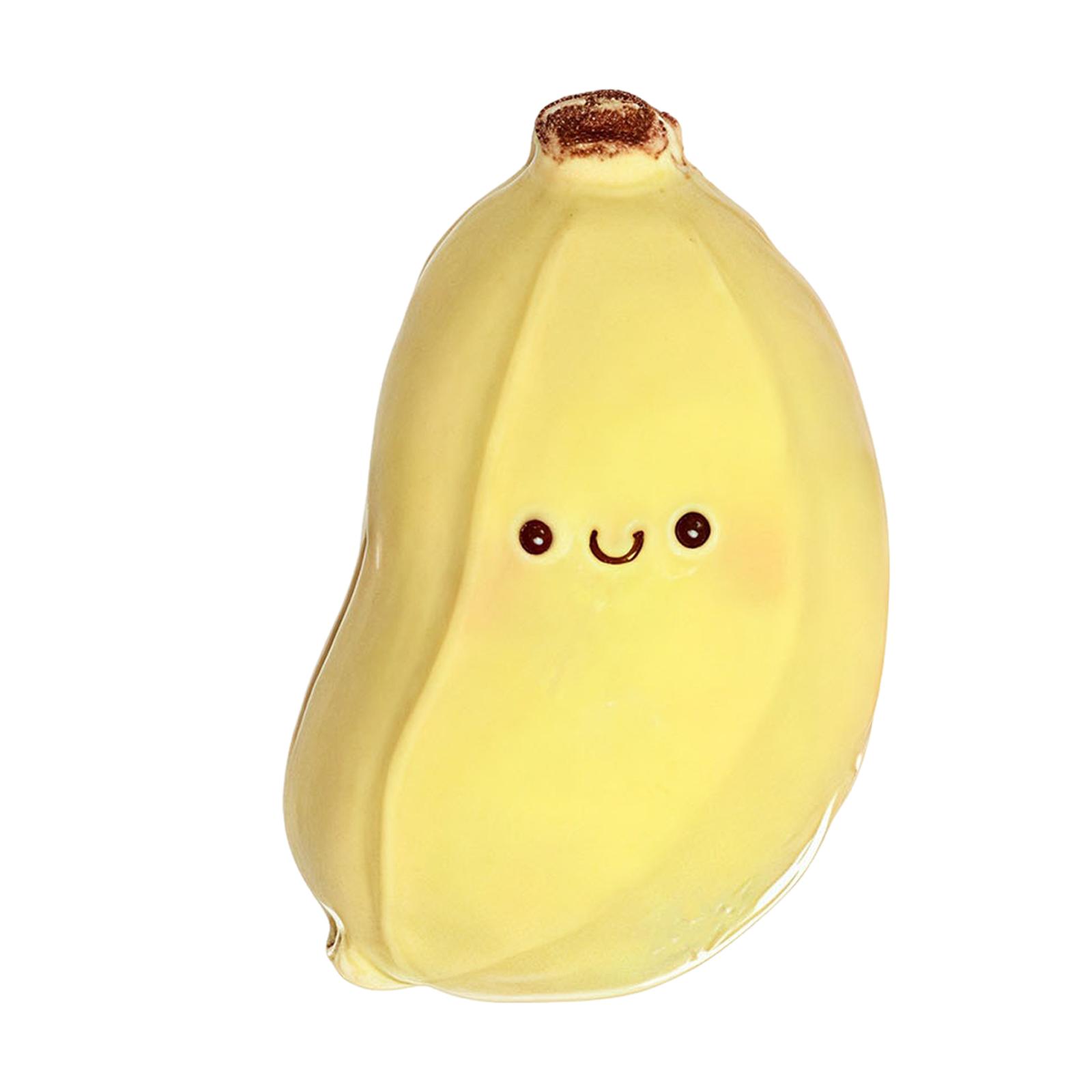 Toys Kids Childrens Rot Fufu Soft Sensory Toy Cute Stress Gift Presents For Adults Prospector
Toys Kids Childrens Rot Fufu Soft Sensory Toy Cute Stress Gift Presents For Adults Prospector