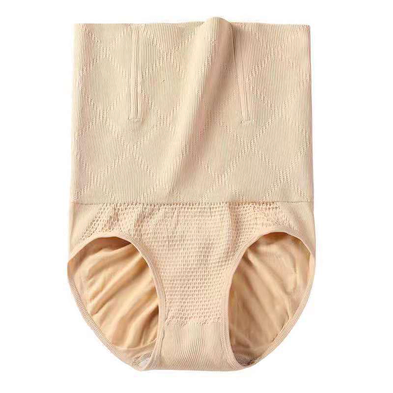 Seamless Postpartum Body Sculpting High-Waisted Tummy Control Pants with Butt Lifting M/L 110-130 lbs телесный
Seamless Postpartum Body Sculpting High-Waisted Tummy Control Pants with Butt Lifting M/L 110-130 lbs телесный