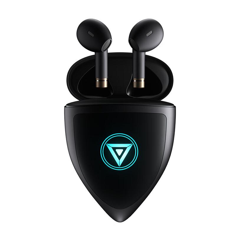 Беспроводные наушники-вкладыши Sennheiser с шумоподавлением
Беспроводные наушники-вкладыши Sennheiser с шумоподавлением