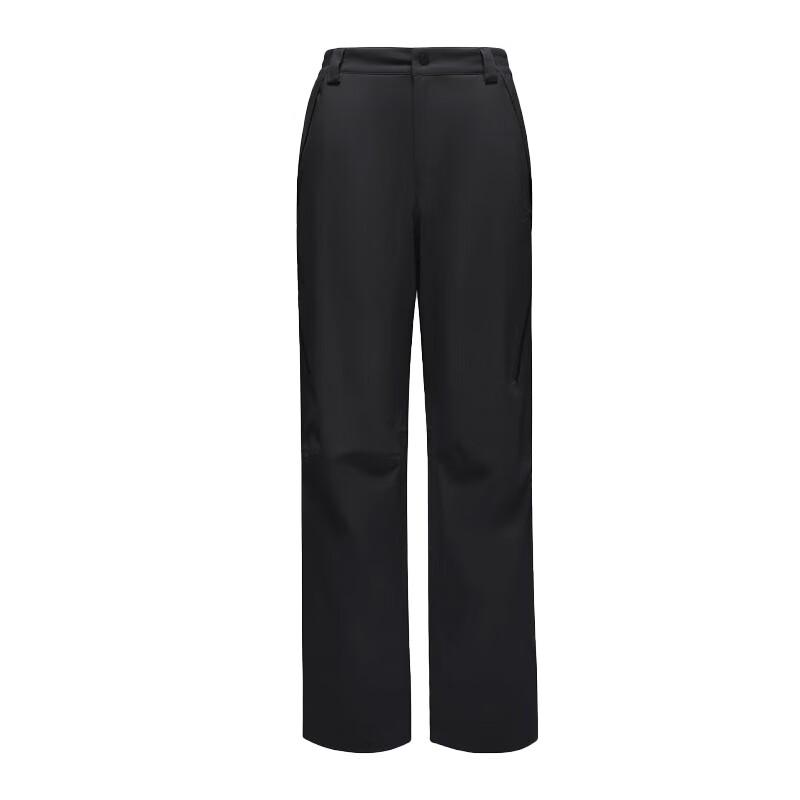 Camel Women s Outdoor Hiking Trousers A25CA68205 S
Camel Women s Outdoor Hiking Trousers A25CA68205 S