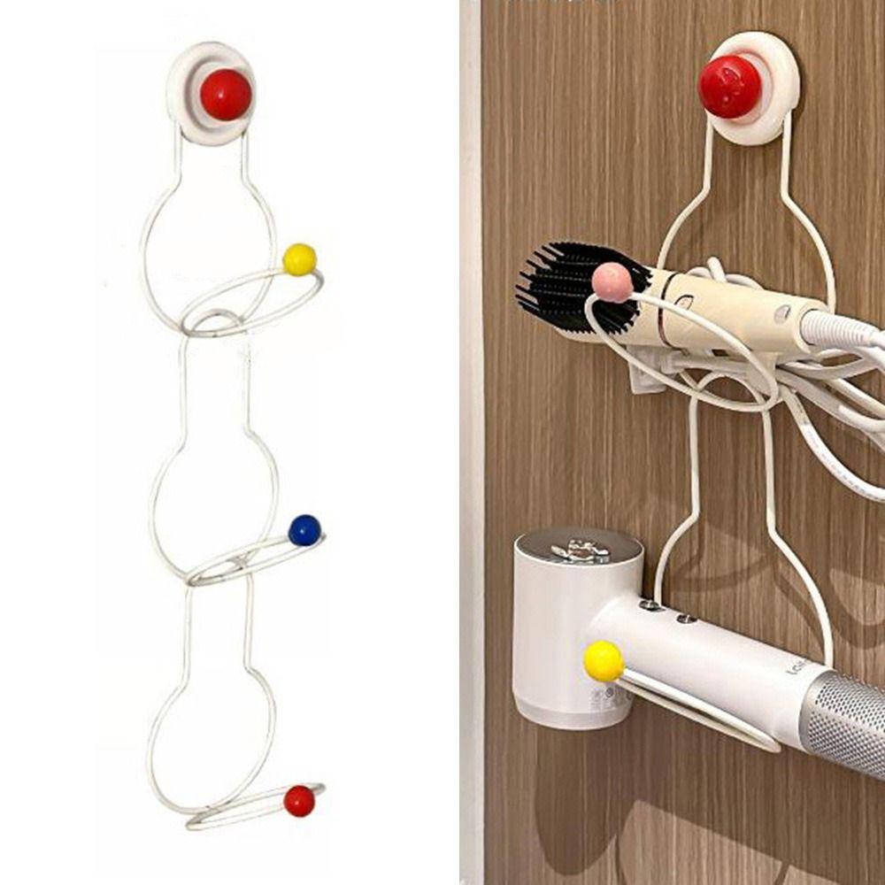Round Suction Cup Hat Storage Rack Dopamine Hat Display Holder Baseball Cap Hanger Living Room Style A-3 Rings
Round Suction Cup Hat Storage Rack Dopamine Hat Display Holder Baseball Cap Hanger Living Room Style A-3 Rings