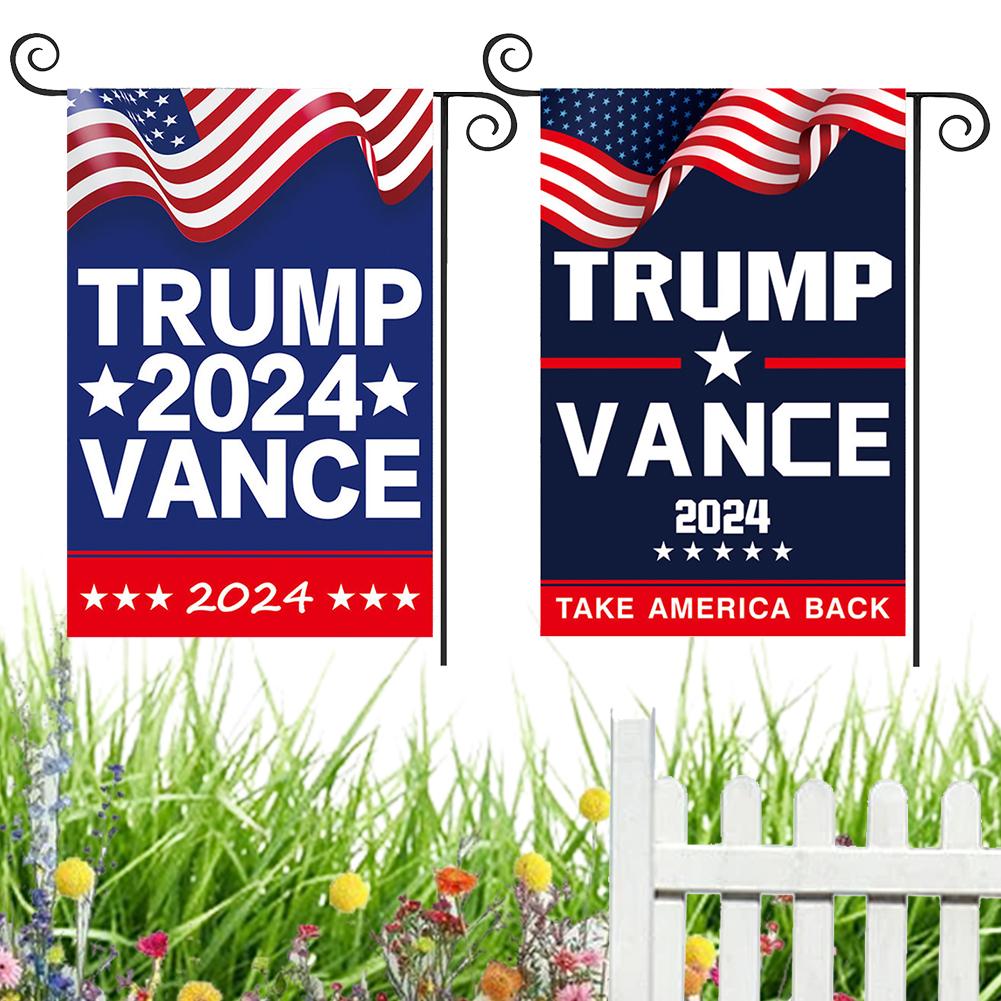 Trump Vance Flags Double Sided Home Decorative Flags Banner Trump 2024 Garden Flags with Vivid Color for Yard Lawn Garden Decor синий
Trump Vance Flags Double Sided Home Decorative Flags Banner Trump 2024 Garden Flags with Vivid Color for Yard Lawn Garden Decor синий